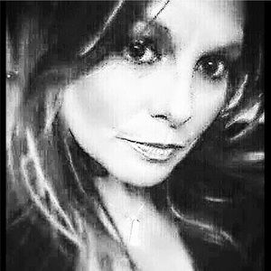 Meet your Posher, Jacki